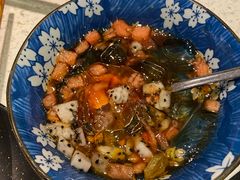 -钢管厂五区小郡肝串串香(南山店)