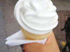 -麦当劳(洪山商场店)