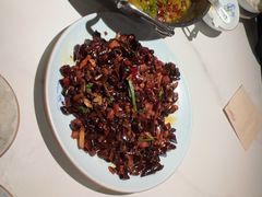 -辛香汇·现炒川菜(城北万象城店)