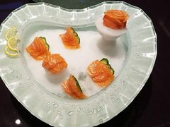 -七十二行(渝北店)