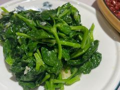 -贵州大厦贵州厅(樱花园西街店)