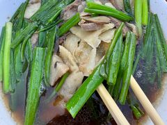 -永生號(未来城店)