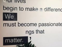 -新东方学习规划(交大常春藤校区)