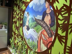 -学习谷日语培训日本留学·多语种外语教学(海淀人大分部)