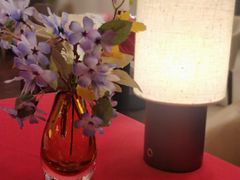 -国家大剧院西餐厅