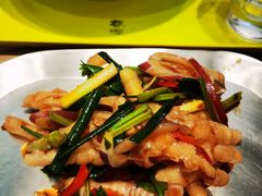 -蔡澜Pho·越南粉餐厅(海上世界店)