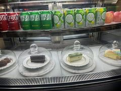 -德斯堡德国餐吧(锦华万达店)