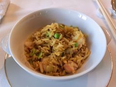 -宝丽轩中餐厅BAOLIXUAN