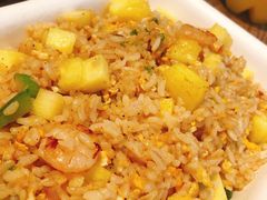 -盒马鲜生(悠方店)