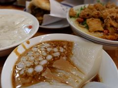 -小豆海棠(人民南路店)