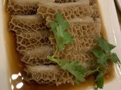 -粤仔湾砂锅粥(广益哥伦布店)