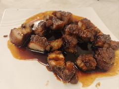 -汇兴源餐馆(小北路店)