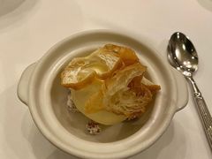 -福1015(愚园路店)