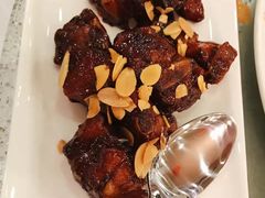 -新加坡海鲜共和(名胜世界圣淘沙海滨坊)