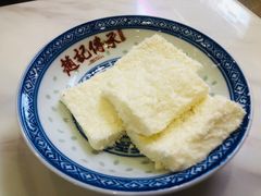 -老廣糖水铺(乐汇城店)