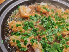 -亳府大院(亳州店)