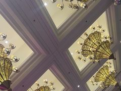 -海景壹号大酒店(滨湖店)