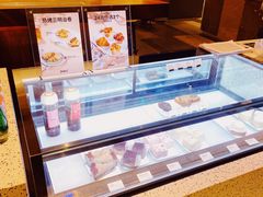 -Seesaw Coffee(上海尚悦湾店)