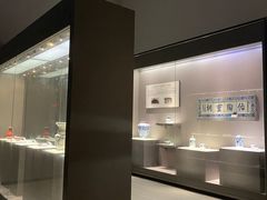 -景德镇中国陶瓷博物馆
