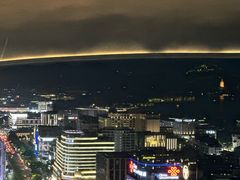 -Hi City·城市之巅