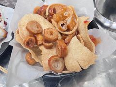 -颓记茶餐厅(美景总店)