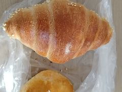 -味多美蛋糕(马家堡永辉店)