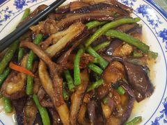 -旭璟酒家·传统粤菜·湘菜(逸景路店)