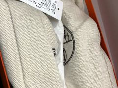 -爱马仕 HERMES(上海ifc商场店)