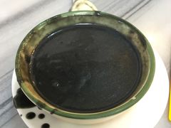-芬芳甜品(同福路店)