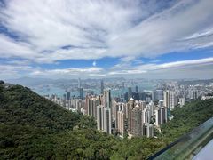 -太平山顶