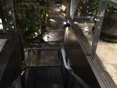-云境生态园(红谷滩店)