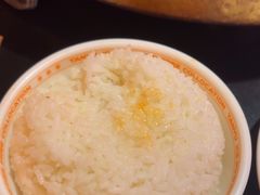 -探鱼·鲜青椒爽麻烤鱼(广州欣荣广场店)