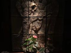 -润生源足道·SPA(个园店)