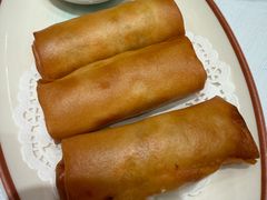 -新雅粤菜馆(南京东路店)