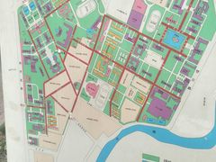 -四川大学(望江校区)