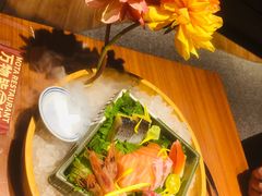 -摩打食堂(佳兆业店)