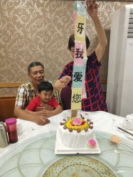 -明匠曲蛋糕西点屋(穗花新村店)