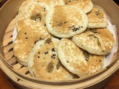 -徽三说·土徽菜·中国徽菜连锁品牌(一中店)