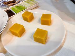 -便宜坊烤鸭店(玉蜓桥店)