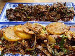 -二王核桃肉