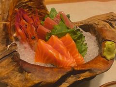 -文立新麻辣烫(合生汇21街区店)