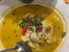 -小六汤包(万和城店)