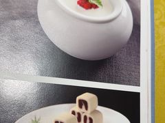 -大海碗·炸酱面·烤鸭·京菜(天坛店)