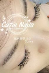 QQ图片20150805111713_调整大小-悦指间美甲美睫