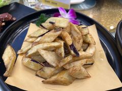 -庐州太太(鼓楼店)