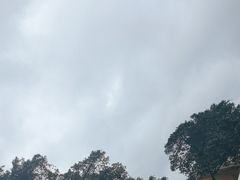 -通灵大峡谷