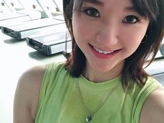 -天行健身＆天行拳馆跆拳道·格斗TXGYM