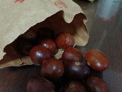 -秋栗香(地安门店)