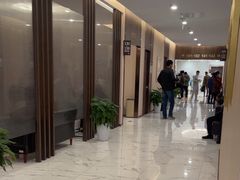 -瑞慈体检南通滨江机构