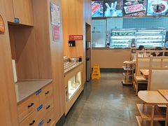 -蜀留香火锅(社会山店)